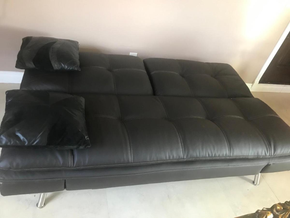 Paradise Luxury Experience 洛杉矶 外观 照片
